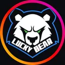 Lucky Bear